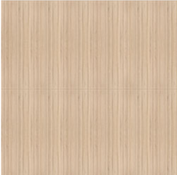 Premium Impressions Urban Slat Natural